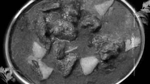 Mutton Kurma