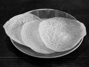 Appam