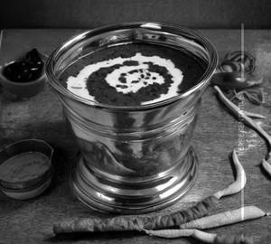 Dal Makhani