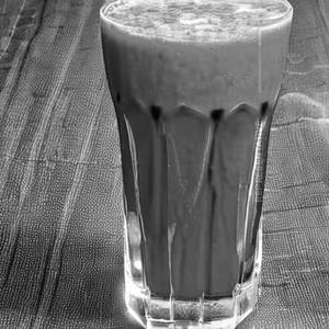 Beetroot juice