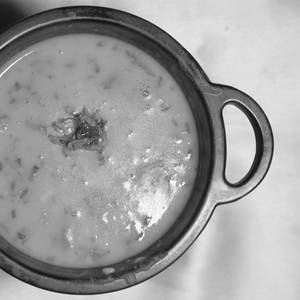 Dal Fry