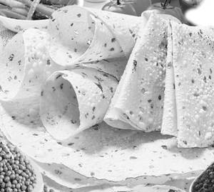 Papad