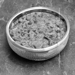 Cheese Methi Masala
