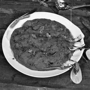 Alfaham Periperi