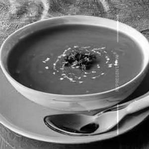 Tomato Soup