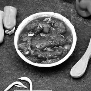 Chili.chiken