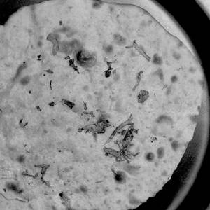 Missi Roti