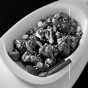Regency Special Kung Pao Chicken