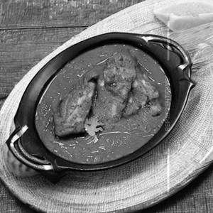 Pomfret Kalia