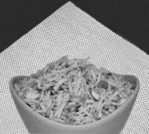 Moro Farali chewdo100 grams