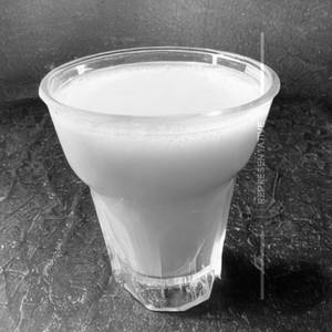 Pomo Juice