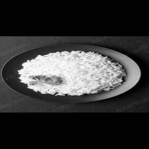 Steam Rice