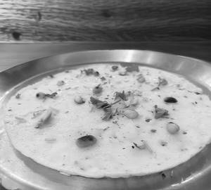 Kalakki  Appam Paneer Masala