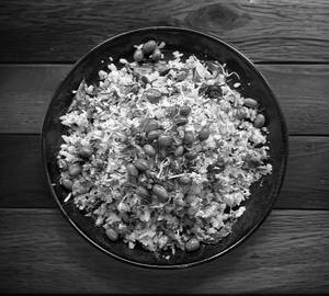 Sahi Poha