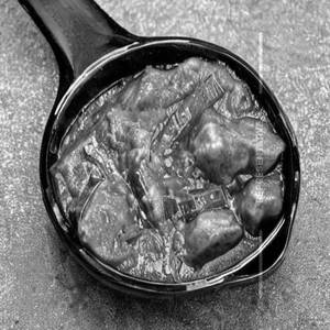 Gravy [Gobi]