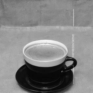 Black Coffee
