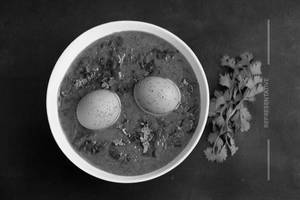 Egg Curry