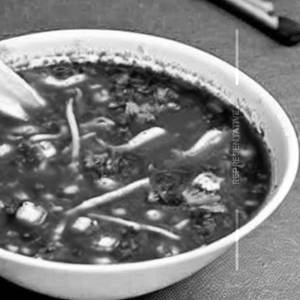 Tom yum