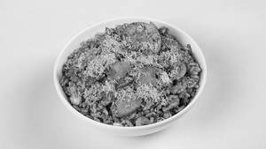 Bhel Puri