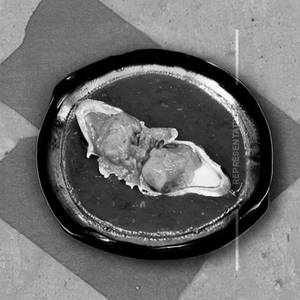 Oyster