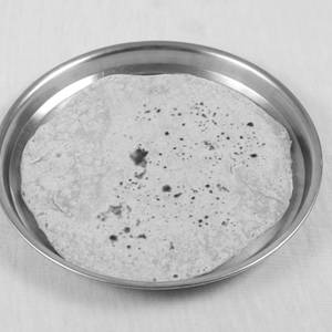 Chapati