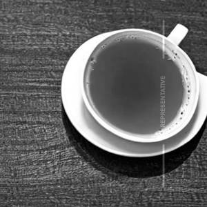 Kadak Tea