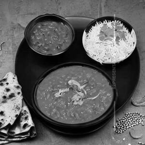 Kali Dal
