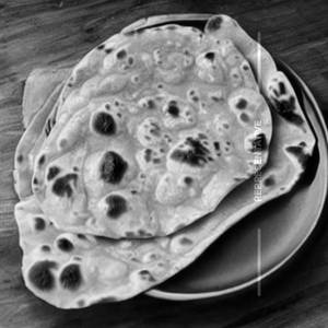 Chapati