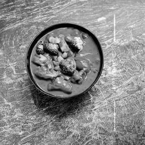 Mix veg                                                          