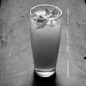 Mint Lime