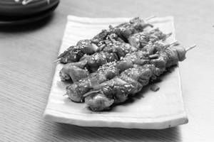 YAKI-TORI [ Chicken ]