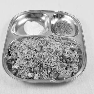 Tawa pulao