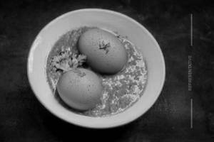 Egg Curry
