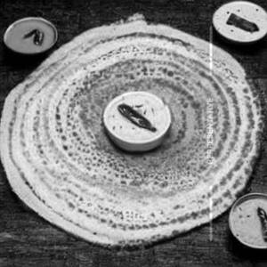 Onion plain dosa