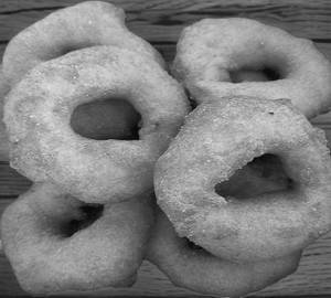 Vada