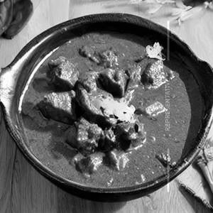 Mutton Kaima