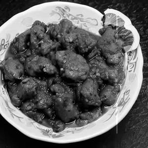 Gobi 