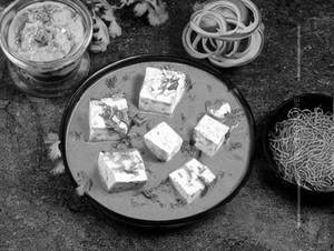 Paneer Butter Masala