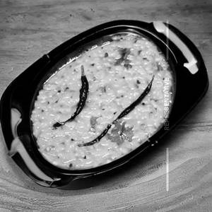 Khichdi