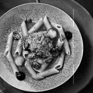 Polo A La Fungi