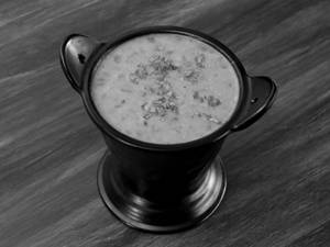Dal Fry