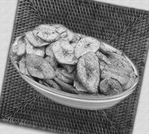 Kela Mari Wafers200 Grams