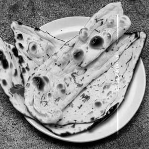 Naan