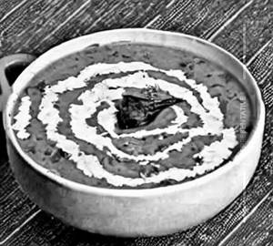 Navratan Korma