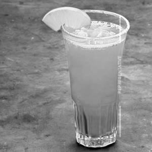 Lime Juice
