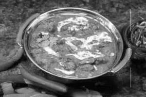 Navrathna Kuruma
