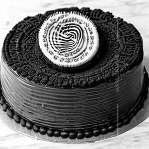 Oreo 