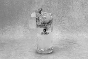 Mint Mojito