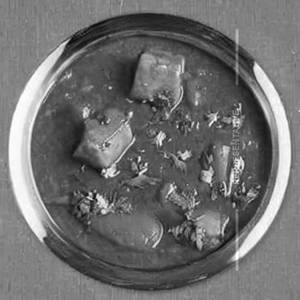 Vegetable Kadhai