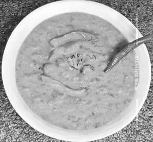 Dal Fry